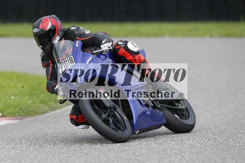 /Archiv-2025/39 03.08.2025 TIMMOT ADR/Gruppe B/268